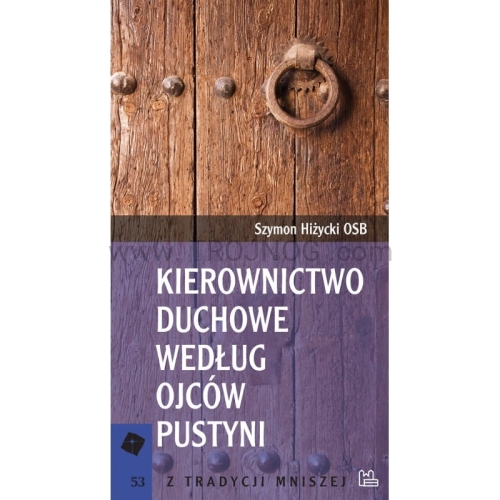 kierownictwo-duchowe-wedlug-ojcow-pustyni.jpg