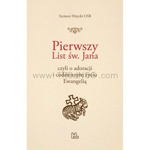 pierwszy-list-sw-jana-czyli-o-adoracji-i-codziennym-zyciu-ewangelia.jpg