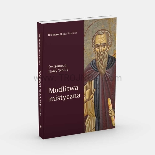 modlitwa mistyczna ksiazka teologia.jpg