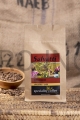 chicchi di caffè, caffè dal Ruanda, regione di terreni fertili, alte montagne, Rutsiro, Cyondo, aroma di cioccolato, peperoncino piccante, 100% arabica, bourbon, tostato in fabbrica, tostato a tamburo, segmento specialistico, selezionato a mano, 250 g.jpg