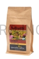 kaffebønner, kaffe fra rwanda, region med frugtbar jord, høje bjerge, Rutsiro, Cyondo, chokoladearoma, krydret chili, 100% arabica, bourbon, fabriksristet, trommeristet, specialistsegment, håndvalgt, 250g.jpg