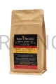 ziarna kawy, kawa z rwandy, dziki park Akagera, 100% arabica, burbon, cierpkie owoce egzotyczne, przejrzysty smak kardamonu, wyrazisty, nietypowy smak, zmienny smak, palona manufakturowo, specjality segment, recznie selekcjonowana, 250g.jpg
