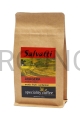 coffee beans, coffee from Rwanda, Akagera wild park, 100% Arabica, bourbon, tart exotic fruits, clear cardamom flavor, distinct, unusual flavor, variable flavor, factory roasted, specialist segment, hand selected, 250g.jpg