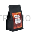 ziarna kawy, kawa z rwandy, naturalnie dojrzewajaca, słodka, delikatna, pełna smaku, owocowa, masło orzechowe, w pełni dojrzała, 100% arabica, burbon, palona manufakturowo, palona w bebnie, specjality segment, recznie selekcjonowana, 250g.jpg