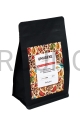 ziarna kawy, delikatna, nuty jagód, kwiaty gruszy, suszone owoce, harmonijna kompozycja smakowa, bogaty aromat, subtelna słodycz, 100% arabica, burbon, delikatnie palona, specjality segment.jpg