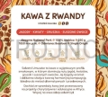 kávová zrna, delikátní, tóny lesních plodů, květy hrušek, sušené ovoce, harmonická chuťová kompozice, bohaté aroma, jemná sladkost, 100% Arabica, bourbon, lehce pražené, speciální segment.jpg