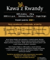 kawa-ziarnista-tysiaca-wzgorz-250g1.jpg