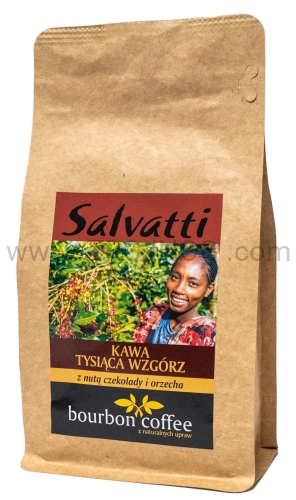 kawa-ziarnista-tysiaca-wzgorz-250g.jpg