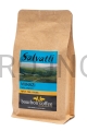 muhazi-medium-roasted-coffee-beans-250g3.jpg