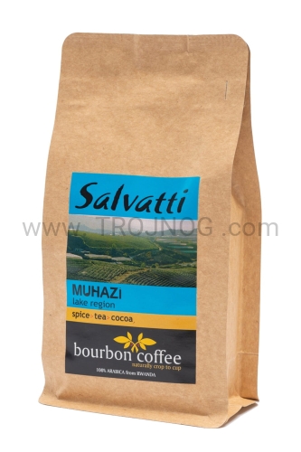 muhazi-medium-roasted-coffee-beans-250g3.jpg