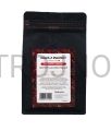 kawa-ziarnista-karismbi-250g3.jpg