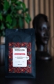kawa-ziarnista-karismbi-250g1.jpg