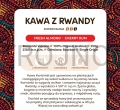 kawa-ziarnista-karismbi-250g4.jpg
