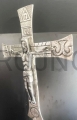 krzyz postarzany merkaba 3.jpg