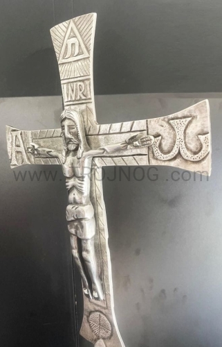 krzyz postarzany merkaba 3.jpg