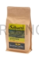 coffee beans, coffee from Rwanda, Gasgibga region, coffee with a complex flavor, sweet marzipan flavor, hint of wild rose, lemon, plum jam, 100% Arabica aroma, bourbon, roasted in a factory, specialist segment, hand-selected.jpg
