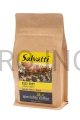 chicchi di caffè, caffè dal Ruanda, Kizi Rift Valley, 100% Arabica, bourbon, distinto sapore di noce, tostato in fabbrica, segmento specialistico, selezionato a mano, 250 g.jpg