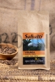 coffee beans, coffee from rwanda, high mountains, virunga, strong in taste, expressive, citrus flavor, forest fruits, fruit aromas, 100% arabica, bourbon, factory roasted.jpg