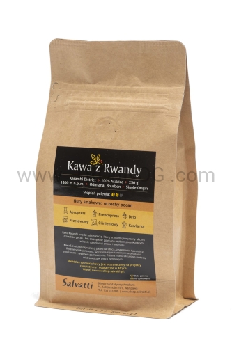 kawa-ziarnista-karambi-250g 1.jpg