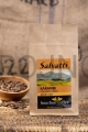 kawa-ziarnista-karambi-250g 2.jpg
