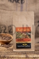 jasno-palona-kawa-ziarnista-gisuma-250g 1.jpg