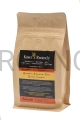 jasno-palona-kawa-ziarnista-gisuma-250g 2.jpg