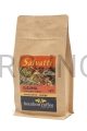 jasno-palona-kawa-ziarnista-gisuma-250g 3.jpg
