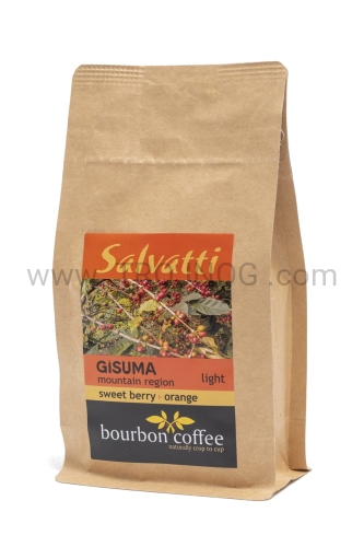 jasno-palona-kawa-ziarnista-gisuma-250g 3.jpg