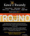 jasno-palona-kawa-ziarnista-gisuma-250g.png