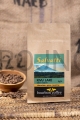 jasno-palona-kawa-ziarnista-kivu-lake-250g 2.jpg