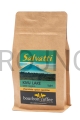 jasno-palona-kawa-ziarnista-kivu-lake-250g.jpg
