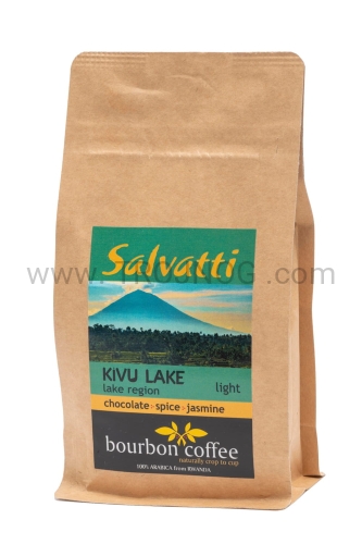 jasno-palona-kawa-ziarnista-kivu-lake-250g.jpg