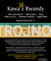 jasno-palona-kawa-ziarnista-kivu-lake-250g 3.png