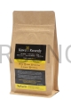 jasno-palona-kawa-ziarnista-kizi-rift-250g 1.jpg