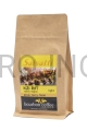 jasno-palona-kawa-ziarnista-kizi-rift-250g.jpg