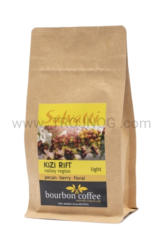 jasno-palona-kawa-ziarnista-kizi-rift-250g.jpg