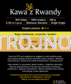 jasno-palona-kawa-ziarnista-kizi-rift-250g 3.png