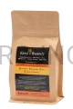 jasno-palona-kawa-ziarnista-virunga-250g 1.jpg