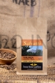 jasno-palona-kawa-ziarnista-virunga-250g 2.jpg