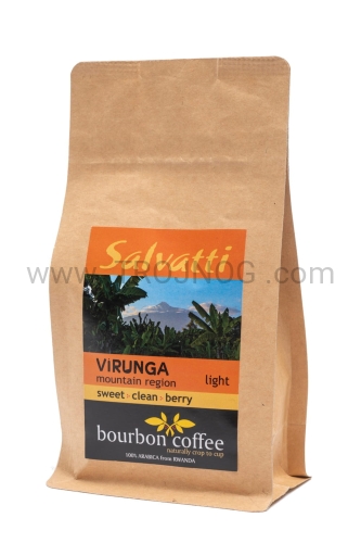 jasno-palona-kawa-ziarnista-virunga-250g.jpg