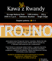jasno-palona-kawa-ziarnista-virunga-250g 3.png