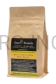 jasno-palona-kawa-ziarnista-gashonga-250g 1.jpg