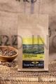 jasno-palona-kawa-ziarnista-gashonga-250g 2.jpg