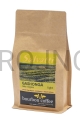 jasno-palona-kawa-ziarnista-gashonga-250g.jpg