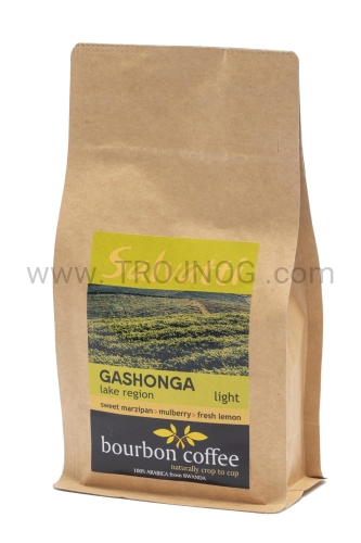 jasno-palona-kawa-ziarnista-gashonga-250g.jpg