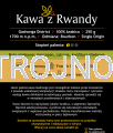 jasno-palona-kawa-ziarnista-gashonga-250g 3.png