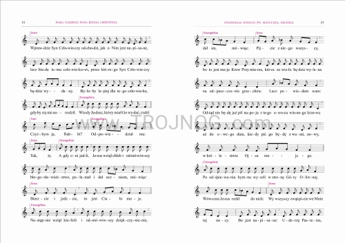 pasja na glosy solowe, meka naszego Pana Jezusa Chrystusa.jpg