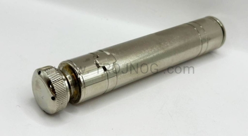 kropidlo 15cm. niklowane. duze, do kieszeni.jpg