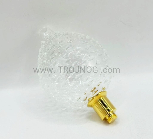 spare ampule, decorative, rain drops, orange peel, glass, spare parts, service, single parts, liturgical equipment, additional elements, church and chapel equipment.jpg