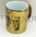 kubek pozłacany, z nadrukowaną ikoną, ikona w konturze, metaliczny połysk, pomysł na prezent, ikona do wyboru, prezent dla księdza, ceramiczny, pojemność 330ml, 9cm, do zmywarki.jpg
